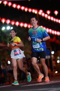 BIB: 
                            <button type="button" onclick="openModal(23365259)" class="btn btn-primary btn-sm float-right btn-popup" data-toggle="modal" data-target=".modal-high-quality">
                        <i class="fas fa-shopping-cart"></i> Add to Cart
                    </button>
                                            <button type="button" onclick="isThisMe(23365259, true)" class="btn btn-success btn-sm float-right btn-popup btn-isme hidden" data-toggle="tooltip" data-placement="bottom" title="นี่คือรูปของคุณใช่ไหม คลิกที่นี่เพื่อเอาเข้าอัลบั้ม">
                        <i class="fas fa-plus"></i> Add to album
                    </button>
                    <button type="button" onclick="isThisMe(23365259, false)" class="btn btn-warning btn-sm float-right btn-popup btn-isnotme hidden">
                        <i class="fas fa-ban"></i> Remove from album
                    </button>